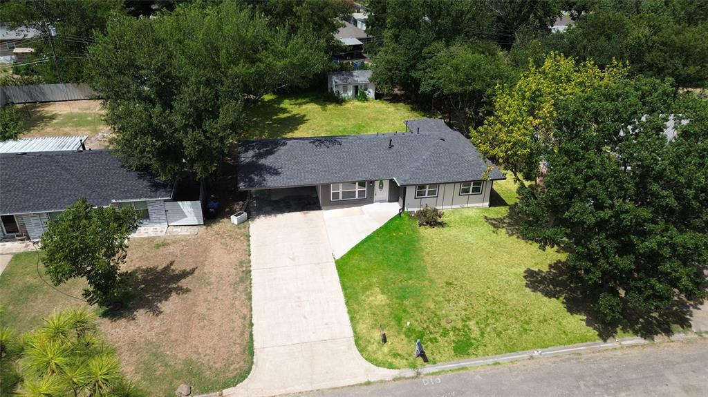 2514 Broadview Street Property Photo 24