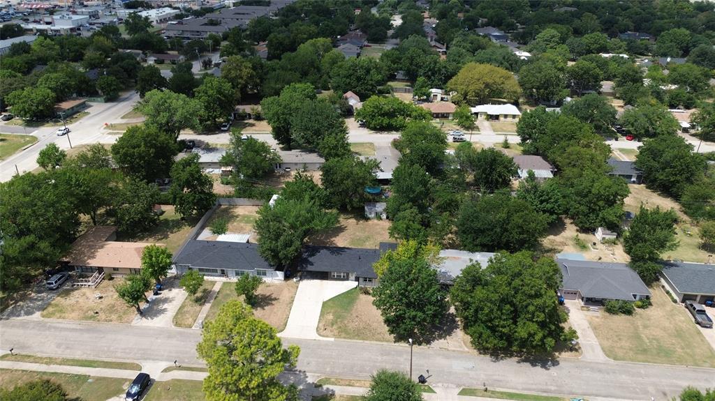 2514 Broadview Street Property Photo 25