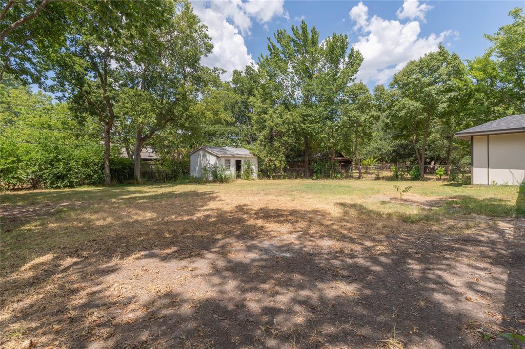 2514 Broadview Street Property Photo 26