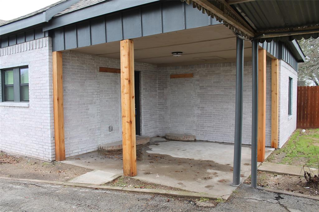 104 S Hubbard Street 3 Lots Property Photo 24