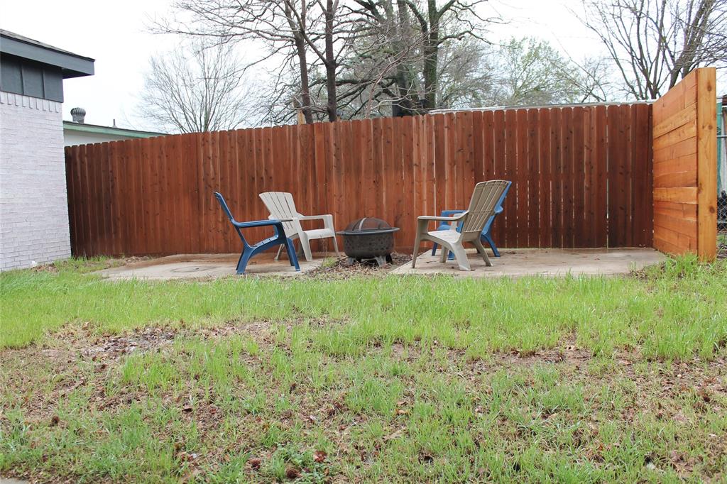 104 S Hubbard Street 3 Lots Property Photo 30