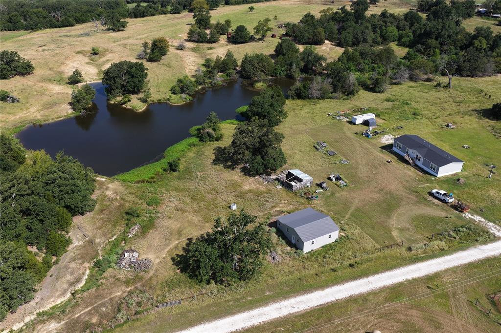 332 County Road 691