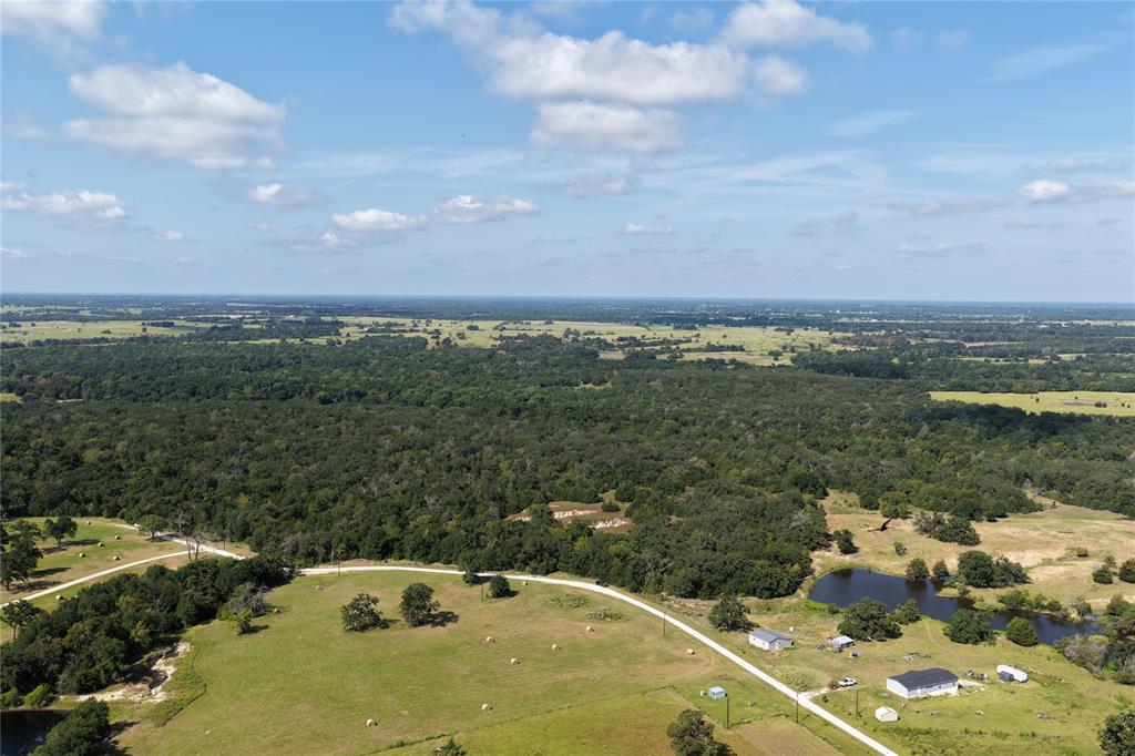 332 County Road 691 Property Photo 5