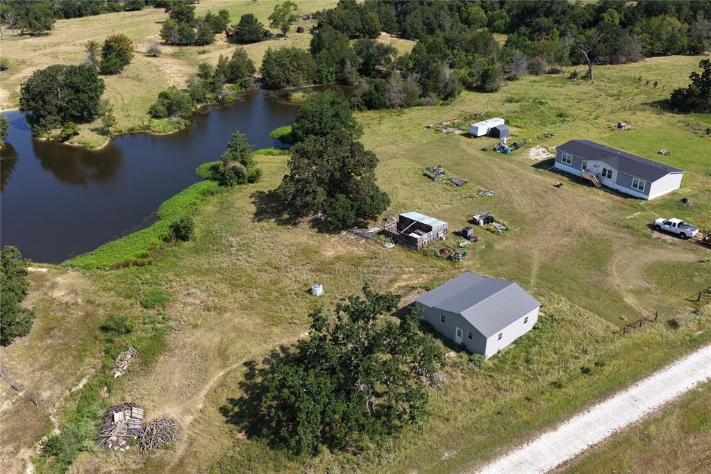 332 County Road 691 Property Photo 7
