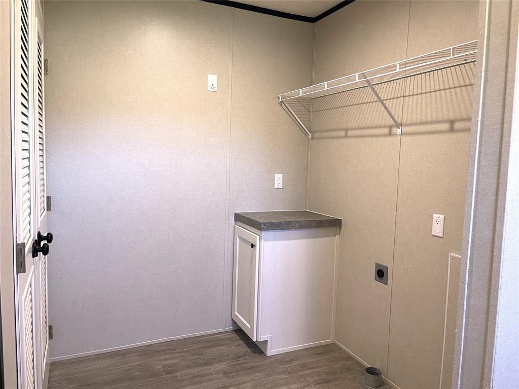 332 County Road 691 Property Photo 28
