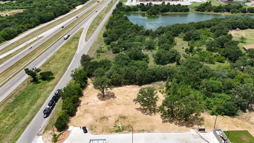 Tbd 287 Property Photo 1