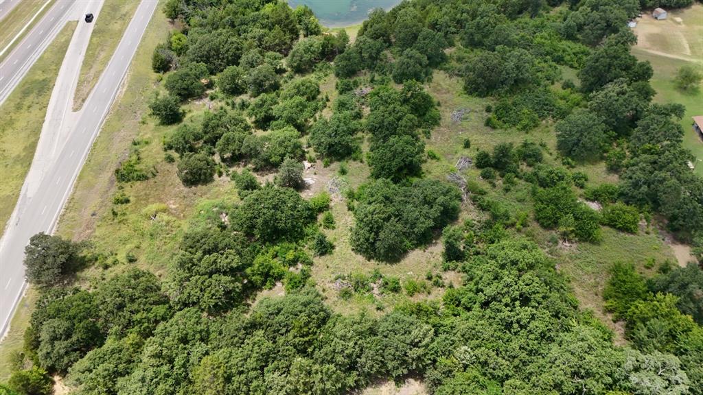 Tbd 287 Property Photo 3