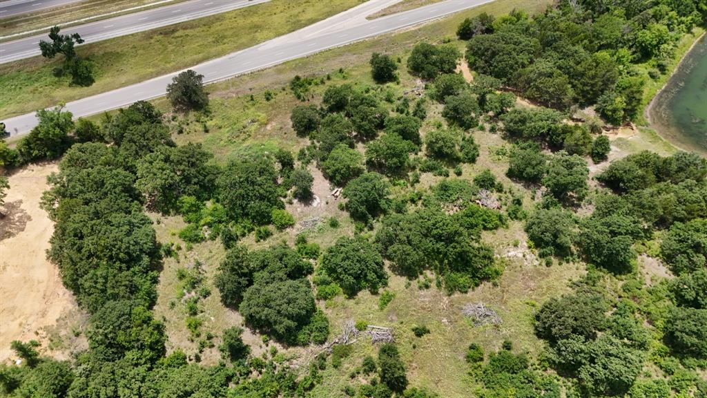 Tbd 287 Property Photo 6