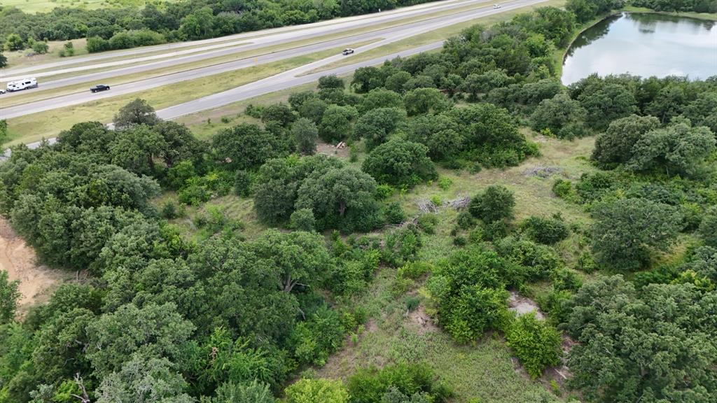 Tbd 287 Property Photo 8