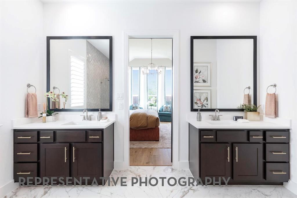 7556 Cardinal Flower Way Property Photo 1