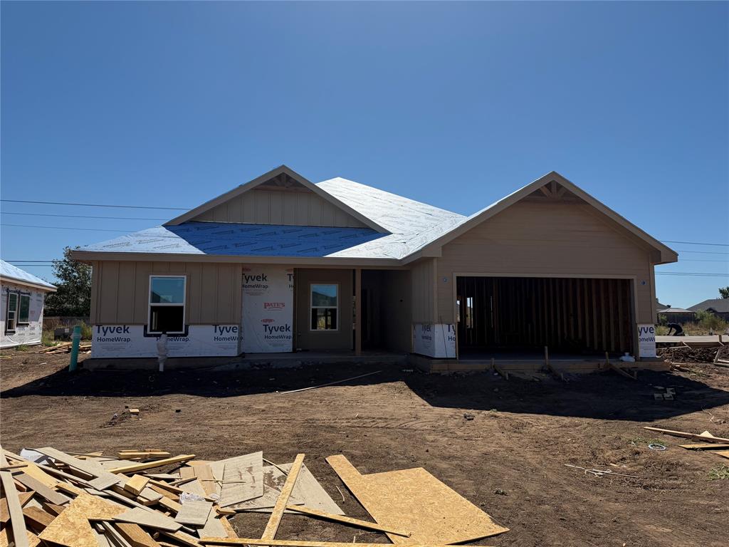 7593 Wildflower Way Property Photo 1