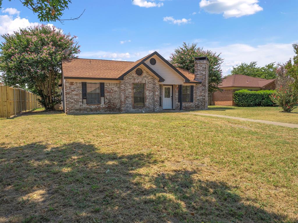 1404 Sheppard Lane Property Photo 2