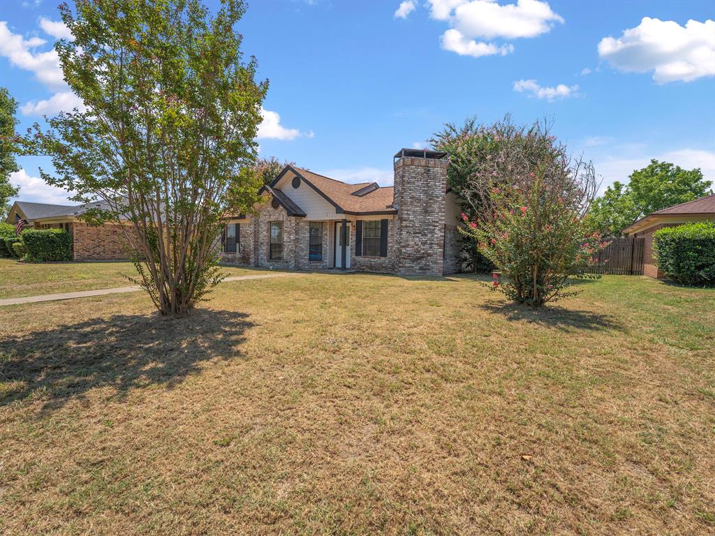 1404 Sheppard Lane Property Photo 3