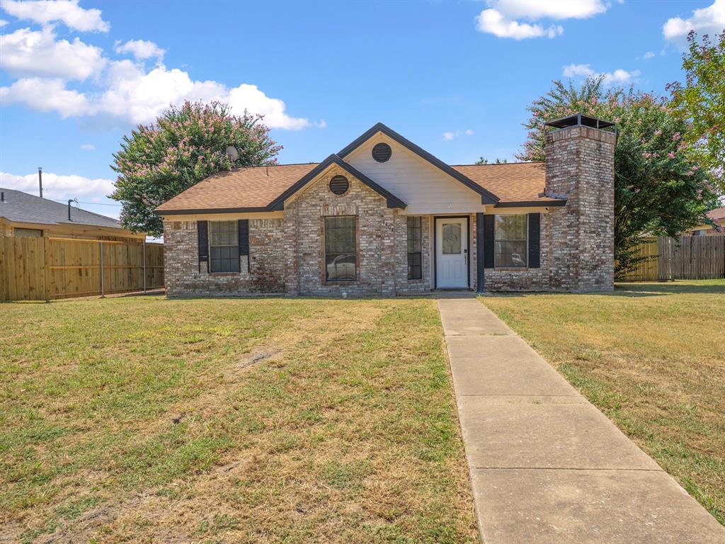 1404 Sheppard Lane Property Photo 4