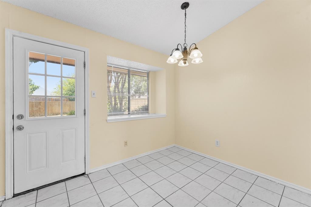 1404 Sheppard Lane Property Photo 7