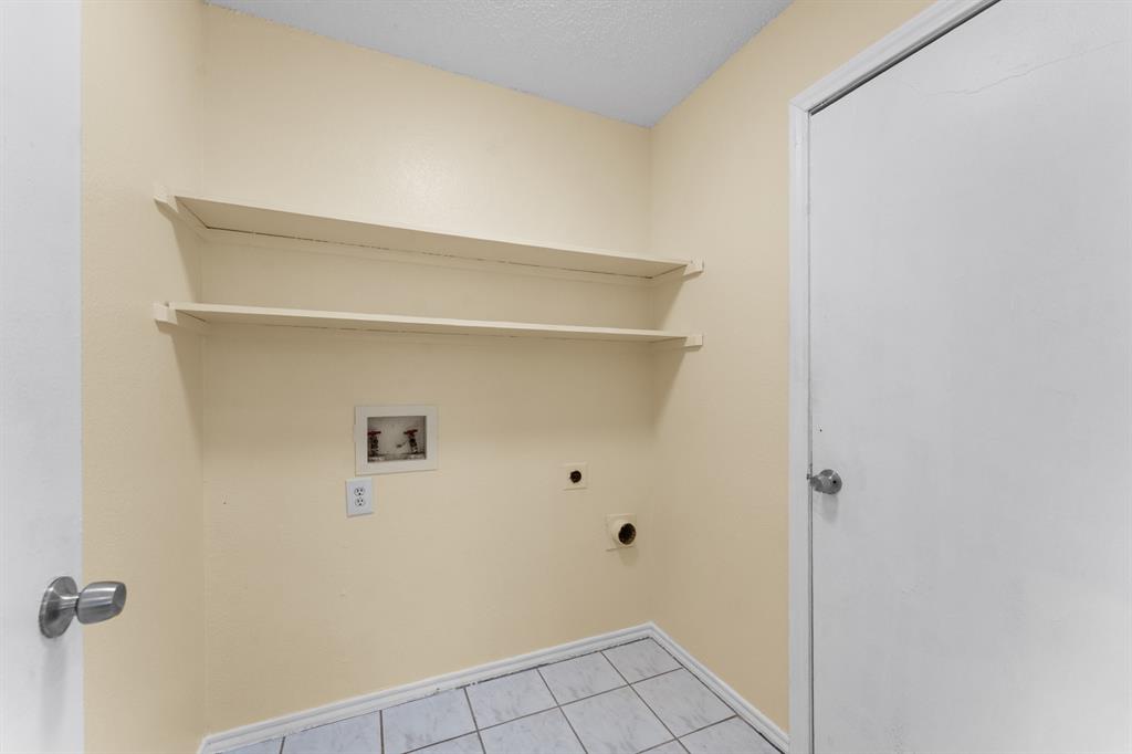 1404 Sheppard Lane Property Photo 8