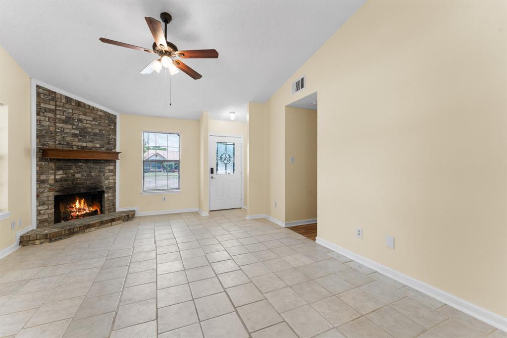 1404 Sheppard Lane Property Photo 9