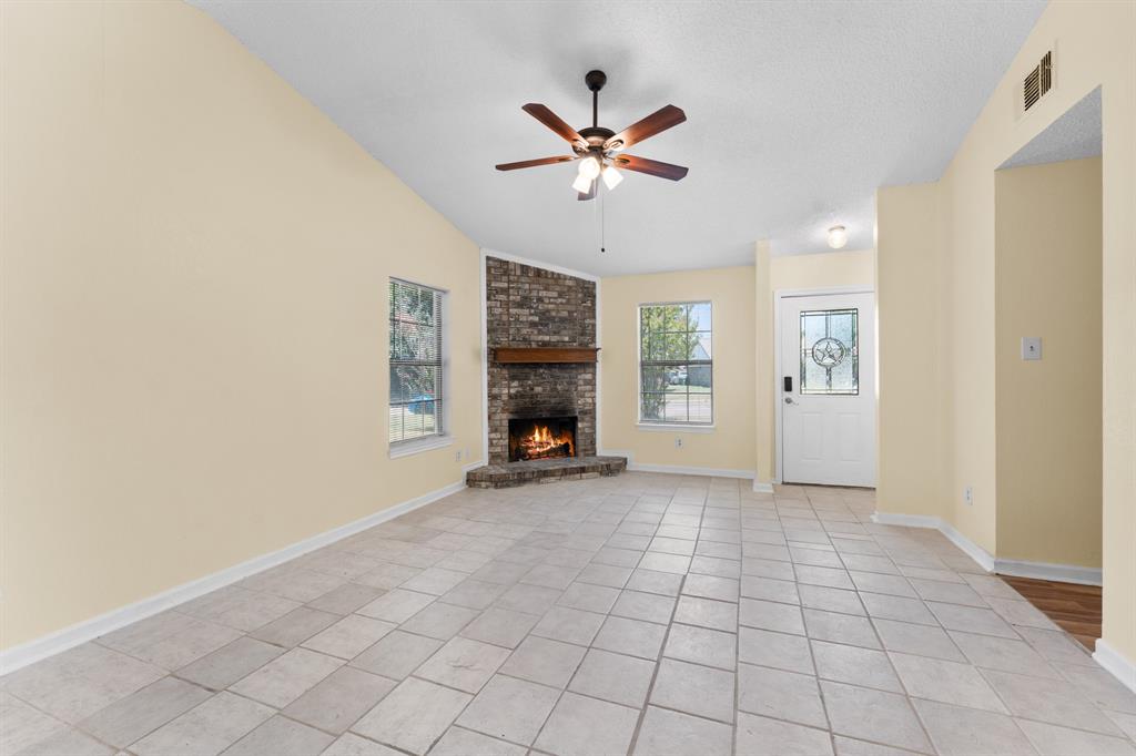 1404 Sheppard Lane Property Photo 10