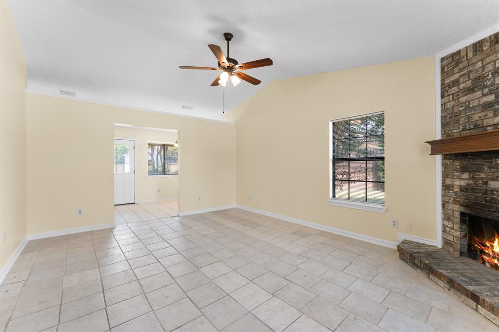 1404 Sheppard Lane Property Photo 11