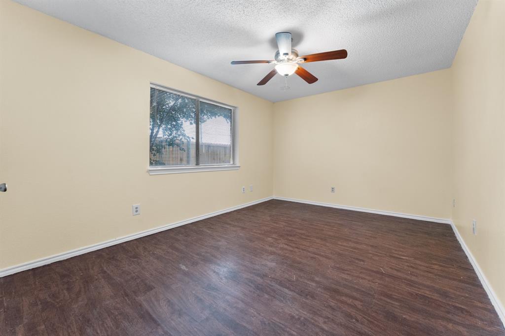 1404 Sheppard Lane Property Photo 12