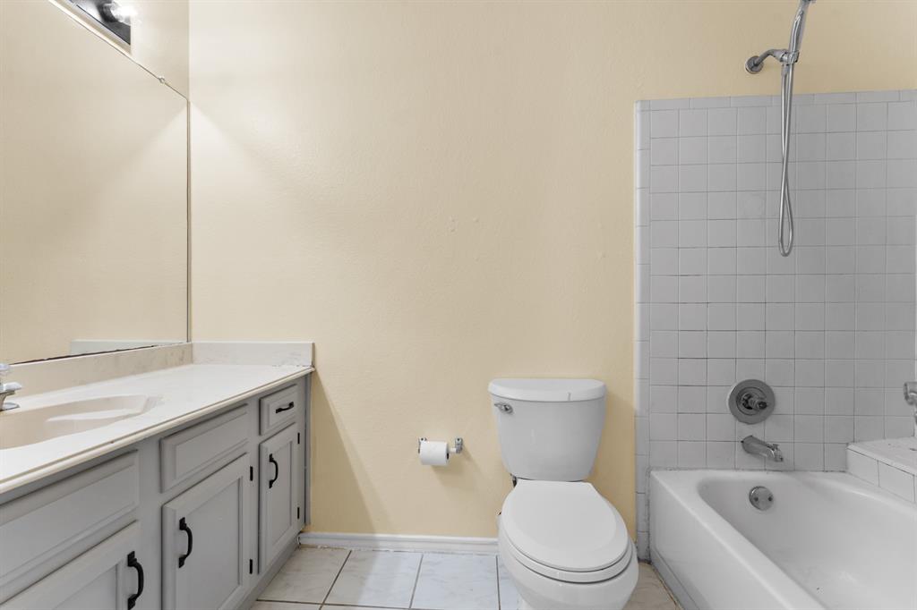 1404 Sheppard Lane Property Photo 13