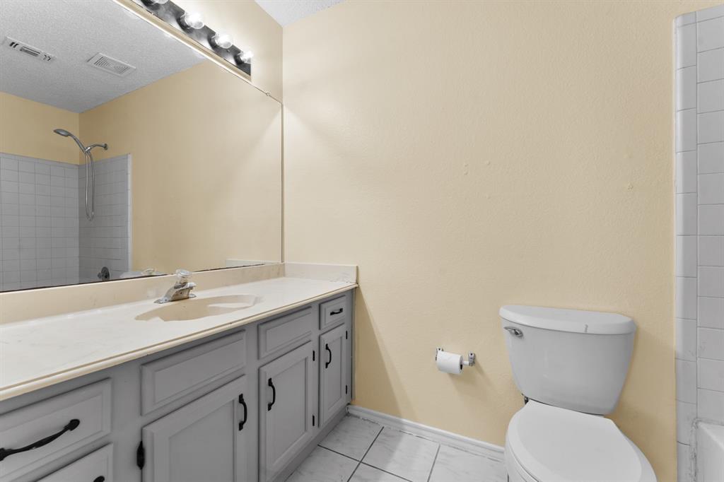 1404 Sheppard Lane Property Photo 14