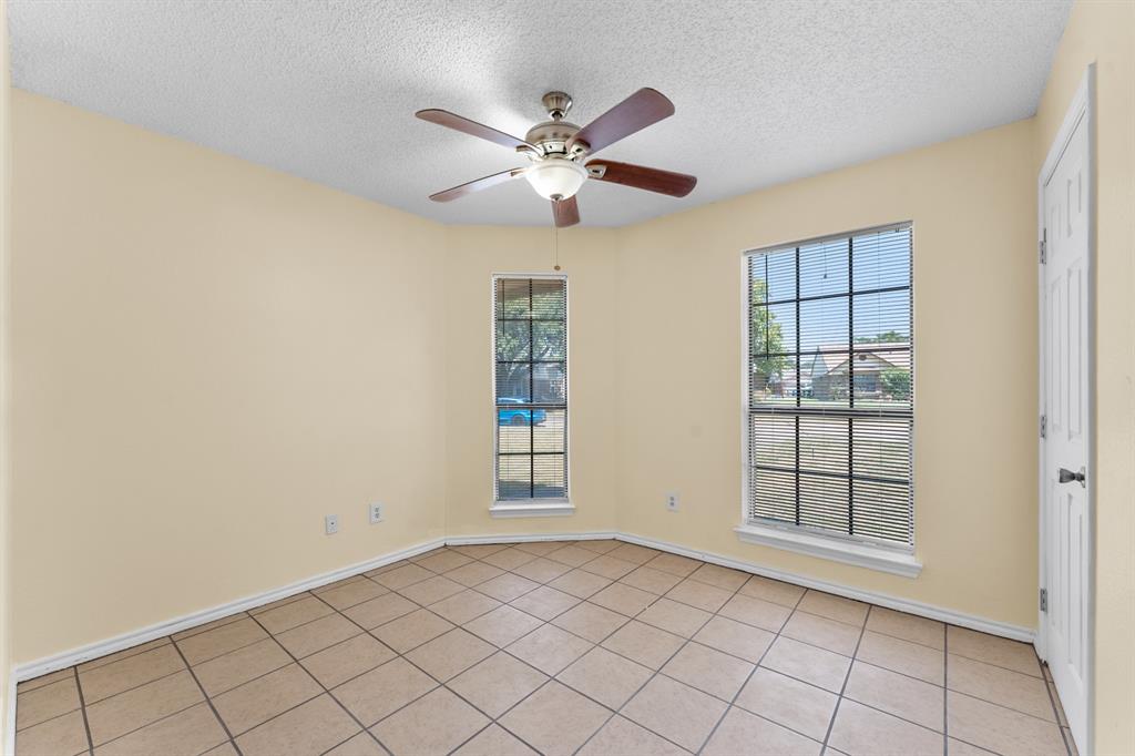 1404 Sheppard Lane Property Photo 15