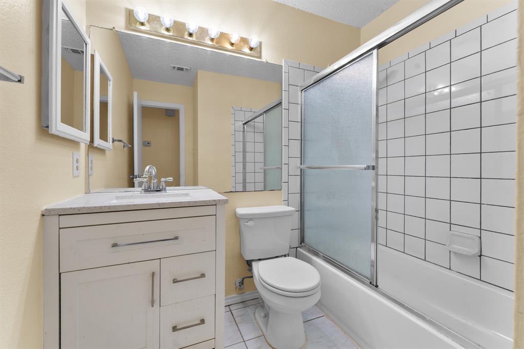 1404 Sheppard Lane Property Photo 16