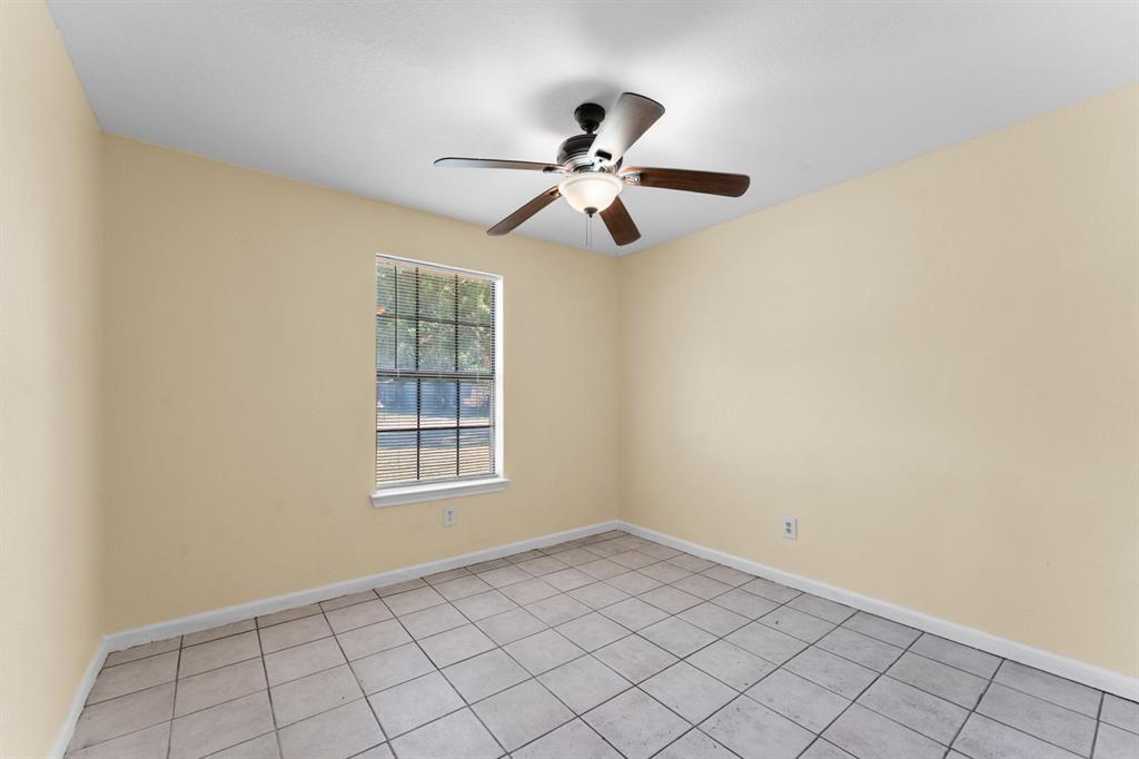 1404 Sheppard Lane Property Photo 17