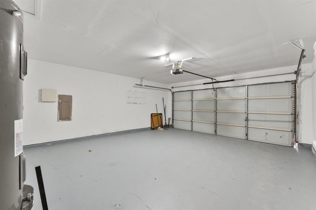 1404 Sheppard Lane Property Photo 18