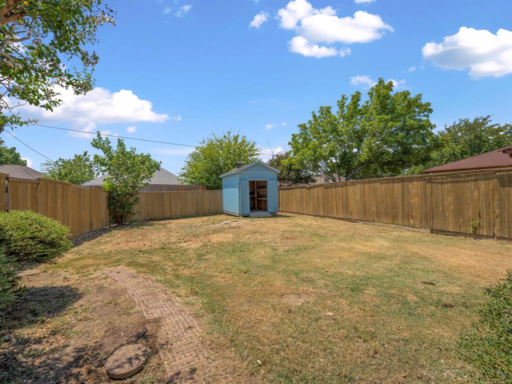 1404 Sheppard Lane Property Photo 19