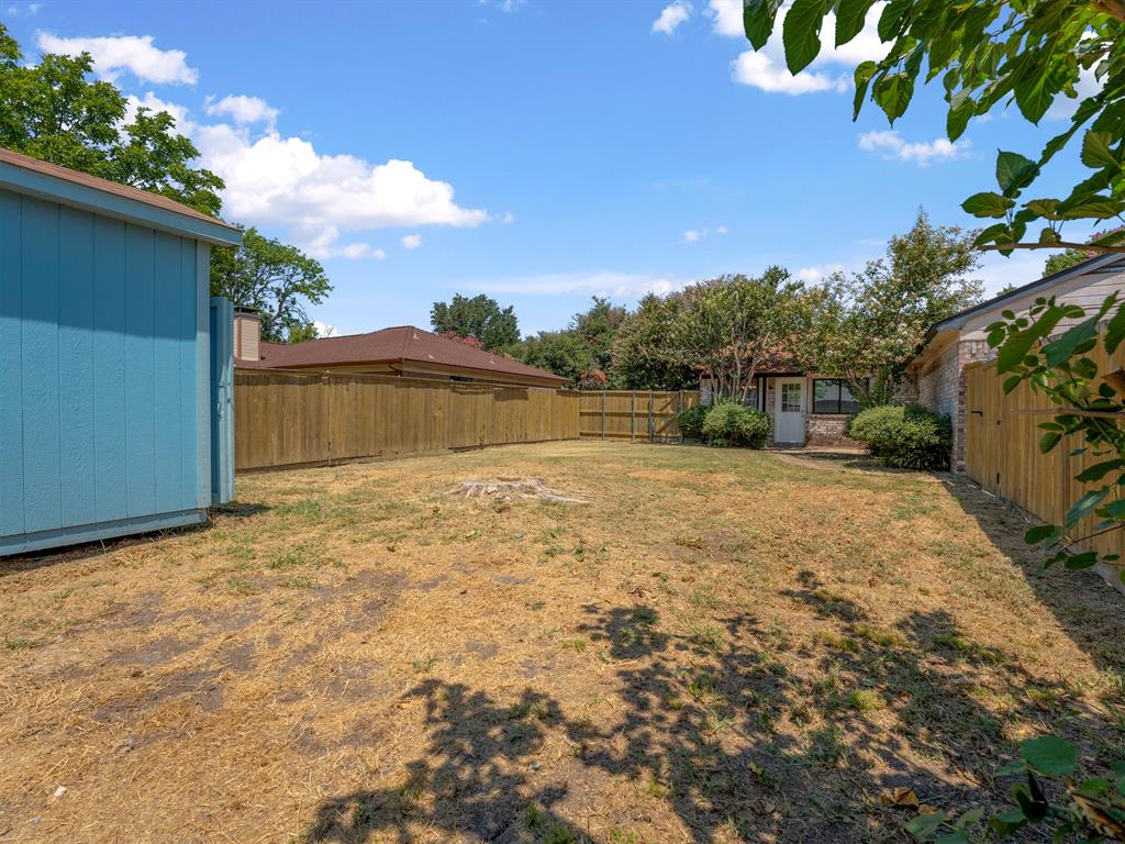 1404 Sheppard Lane Property Photo 21