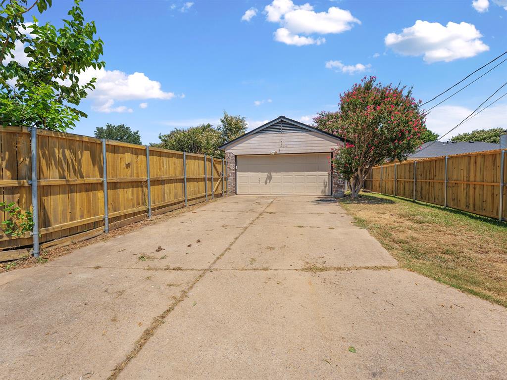 1404 Sheppard Lane Property Photo 22