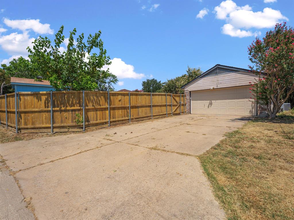1404 Sheppard Lane Property Photo 23