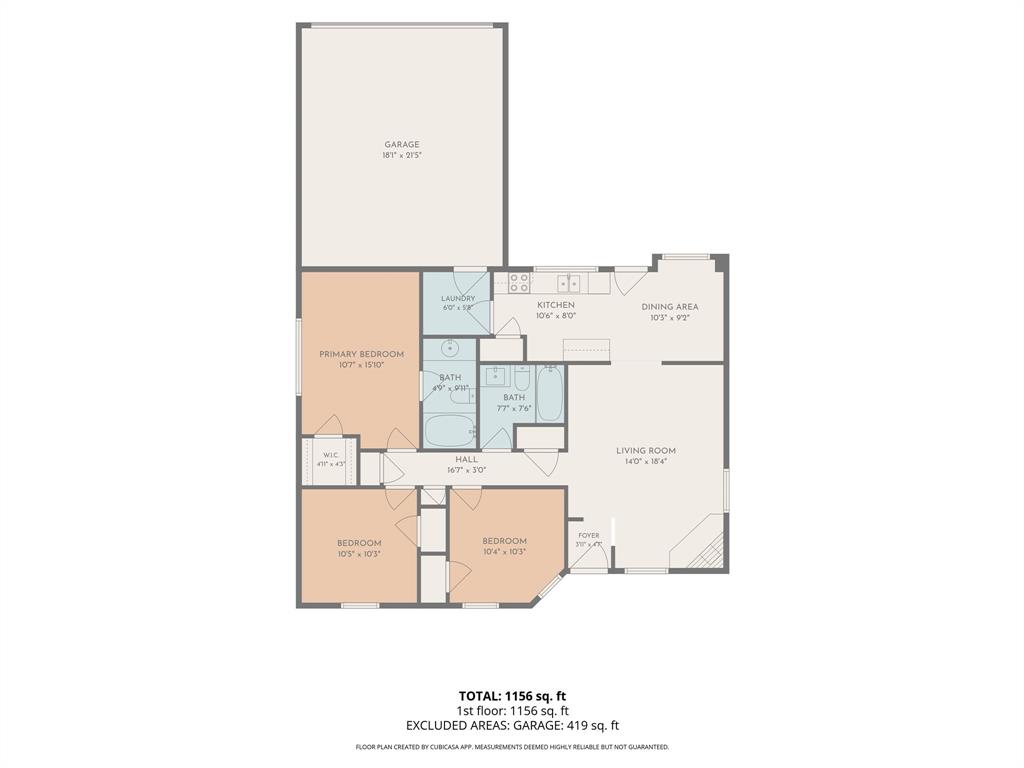1404 Sheppard Lane Property Photo 24