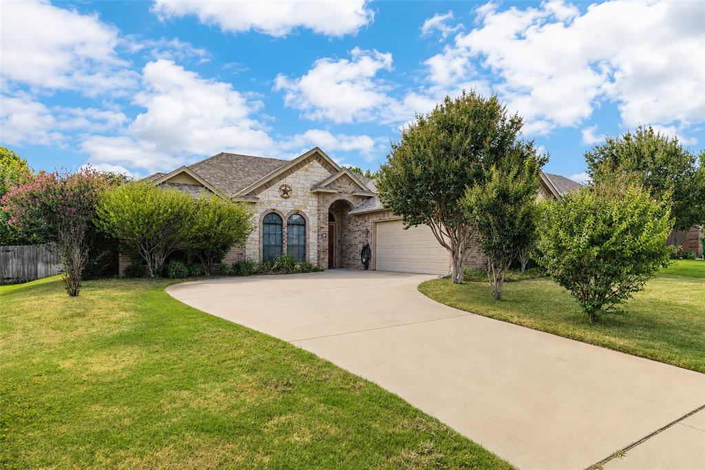 322 Jade Lane