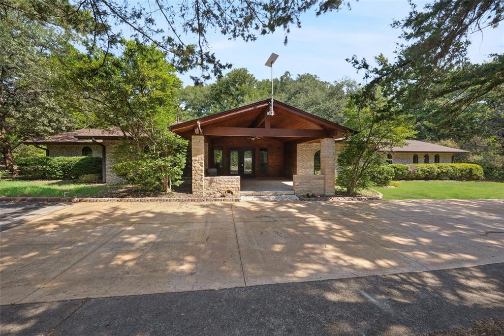 2485 County Road 852 Property Photo 1