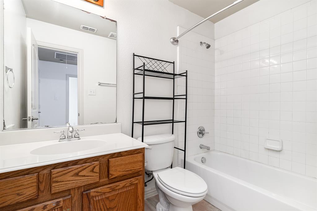 7909 Eddie Drive Property Photo 19