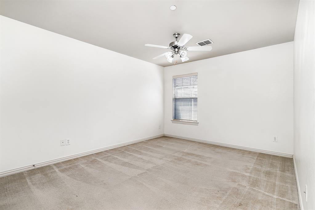 7909 Eddie Drive Property Photo 21