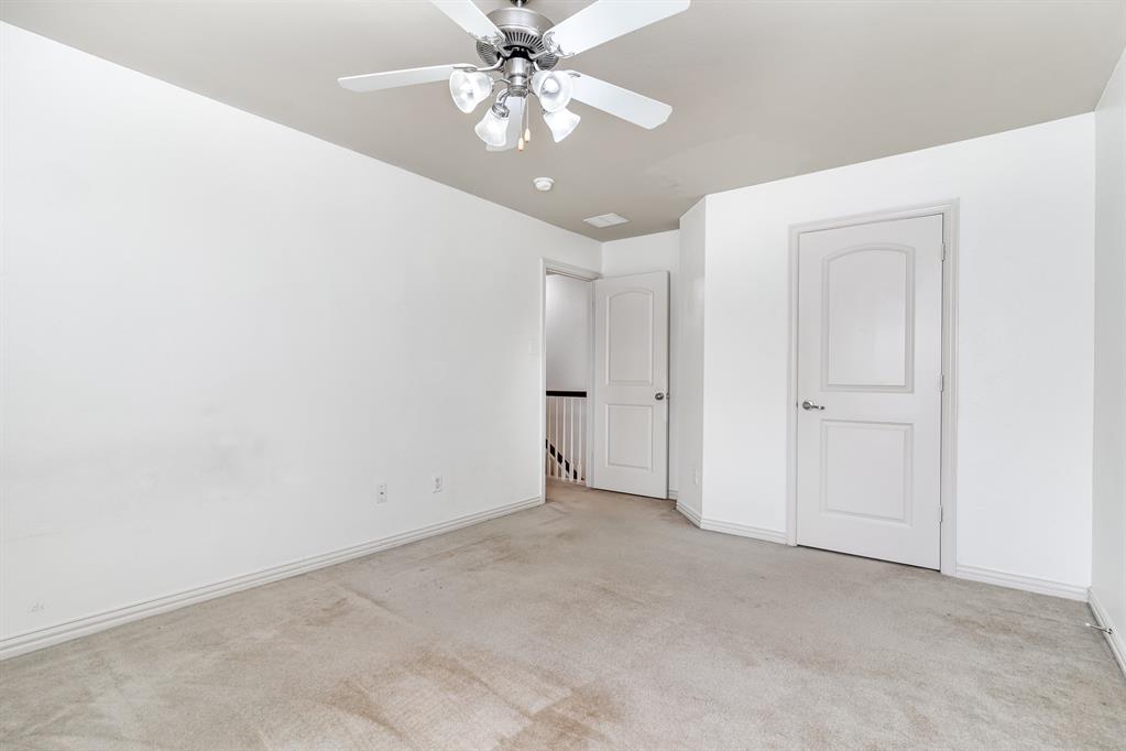 7909 Eddie Drive Property Photo 22