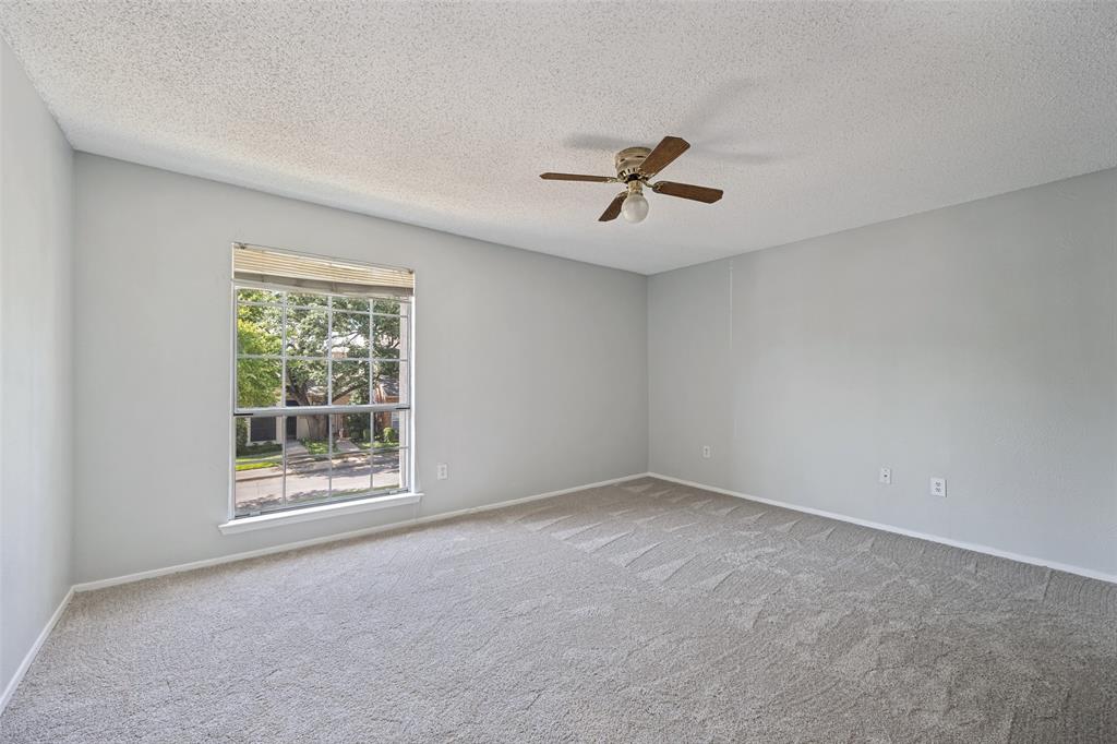 12823 Burninglog Lane Property Photo 22