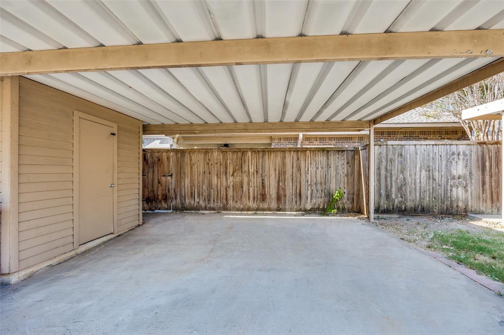 12823 Burninglog Lane Property Photo 27