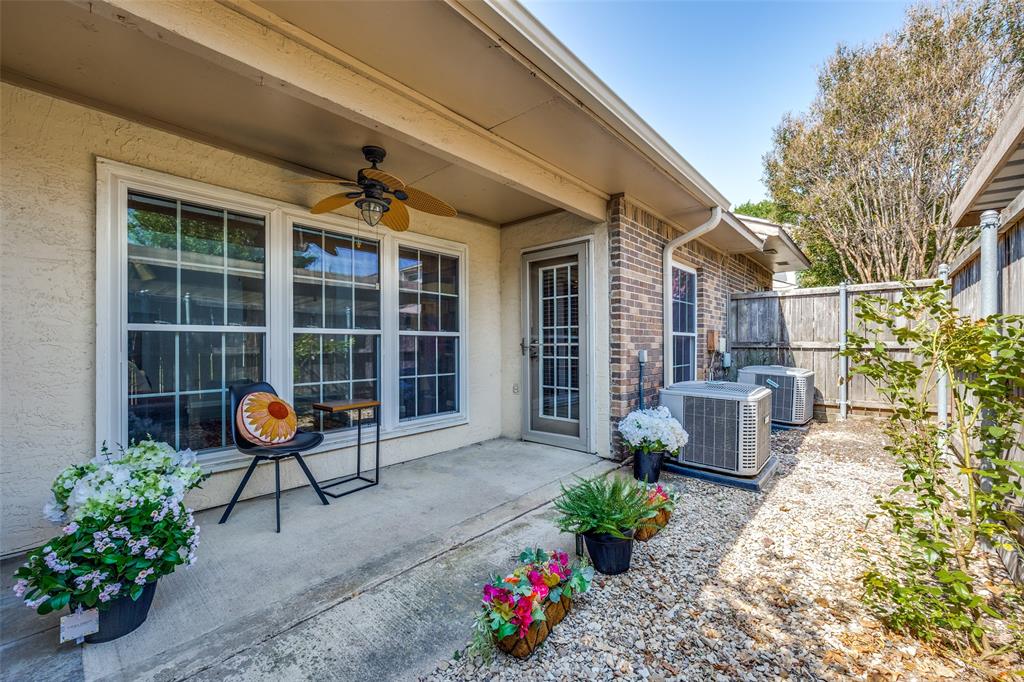 12823 Burninglog Lane Property Photo 29