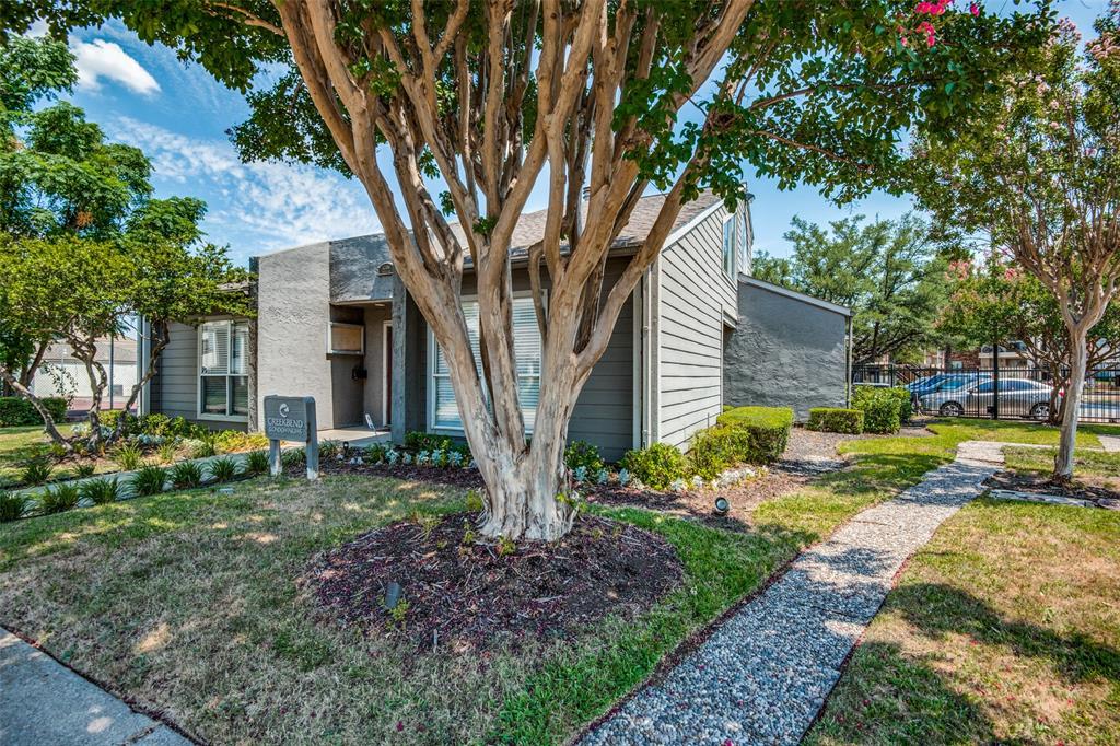 12823 Burninglog Lane Property Photo 34