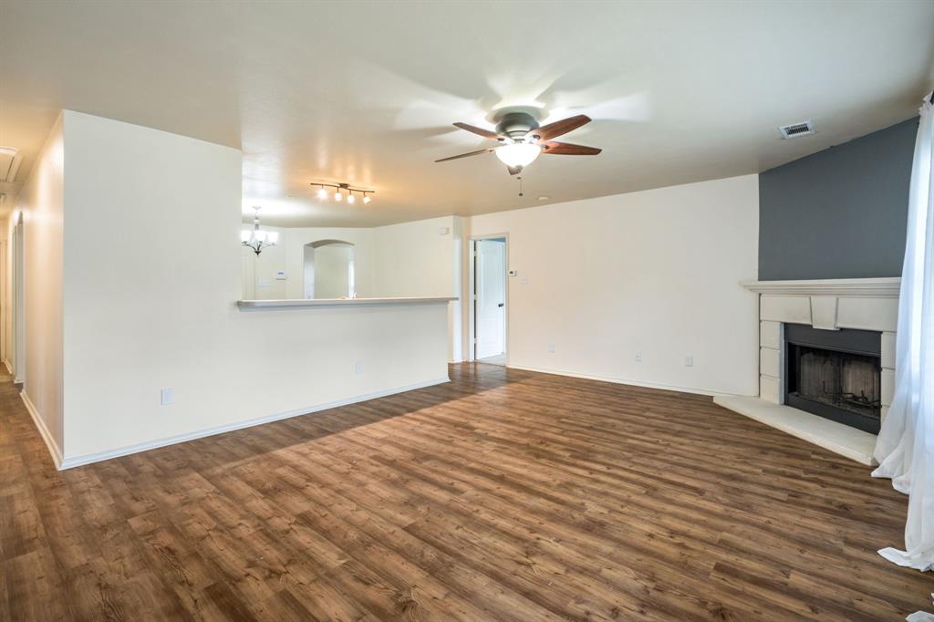 4306 Wood Stone Circle Property Photo 4