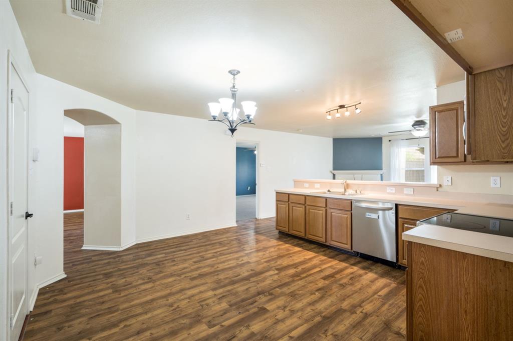 4306 Wood Stone Circle Property Photo 9