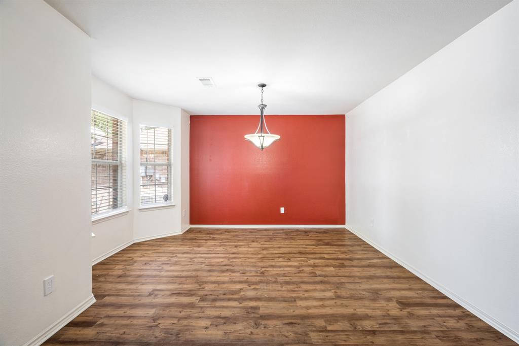 4306 Wood Stone Circle Property Photo 10