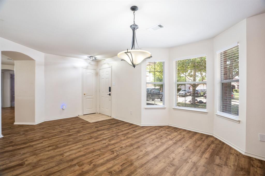 4306 Wood Stone Circle Property Photo 11
