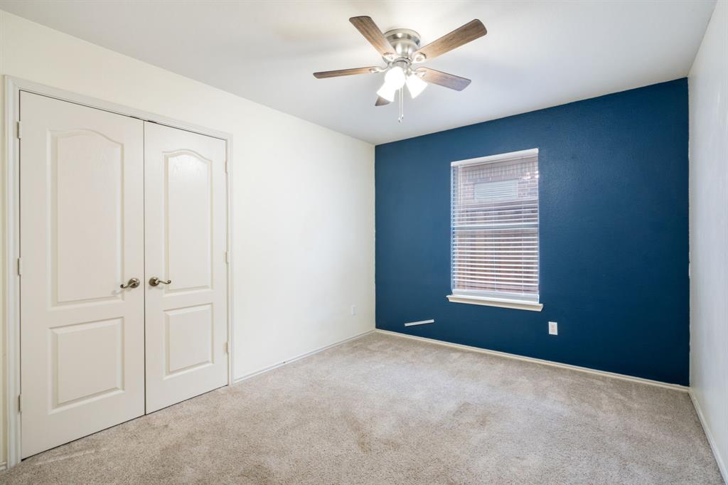 4306 Wood Stone Circle Property Photo 12