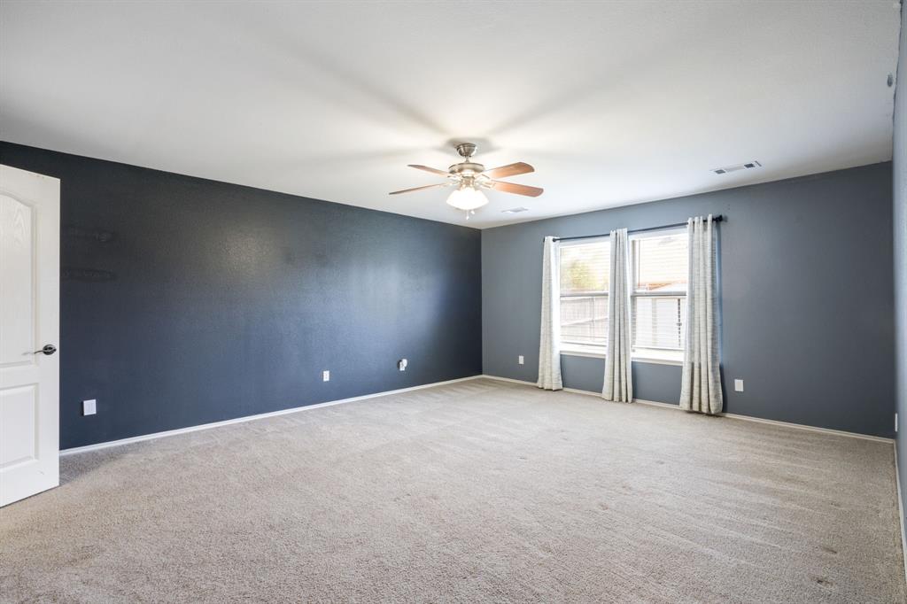 4306 Wood Stone Circle Property Photo 13